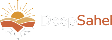 DeepSahel AI